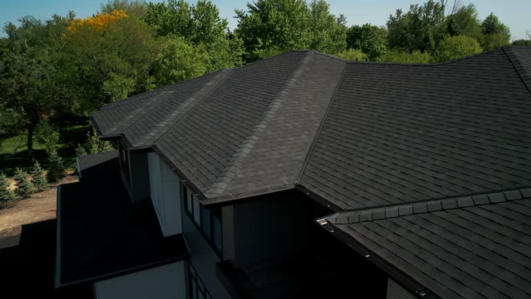 Professional Roofing Service in Taylor Lake Village, TX